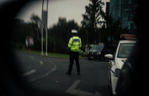 Creștere îngrijorătoare a incidenței Covid-19 într-o comună din Argeș