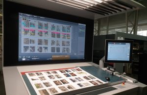 VIDEO: Topoloveni – Șase sute de ani de istorie, în 600 de pagini