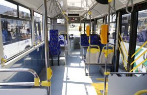 Din toamnă, autobuzele Publitrans vor ajunge și în Bradu