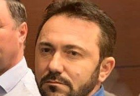 Cătălin Gherzan: „Ar fi inutil să obligi profesorii să se vaccineze, atâta vreme cât părinții elevilor n-au această obligație”