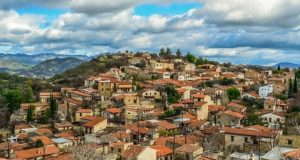 MAE: Toate persoanele care călătoresc în Cipru și au certificat de vaccinare împotriva COVID sunt exceptate de la izolare şi test PCR