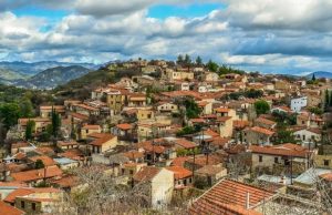 MAE: Toate persoanele care călătoresc în Cipru și au certificat de vaccinare împotriva COVID sunt exceptate de la izolare şi test PCR