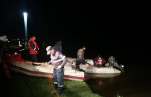 UPDATE: Cum s-a înecat băiatul de 15 ani, scos din lacul Vlășcuța