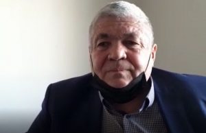 Lucrări de alimentare cu apă în Poiana Lacului. Când vor fi finalizate