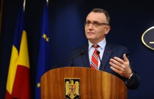 Cîmpeanu: ”Examenele se vor susţine la datele planificate, cu prezenţă fizică, oricare va fi situaţia”
