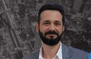 Liberalul Mihai Coteț atrage atenția că, dacă încep cu o majorare de 16%, tarifele APĂ CANAL o vor lua razna până în 2025