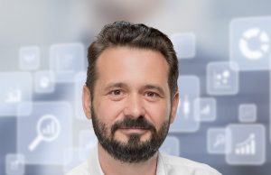 Mihai Coteț: „Multă lume îmi spune că în PNL Pitești avem o foarte mare problemă de credibilitate”