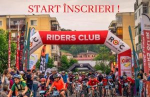 Topoloveni Summer Tour, la a șasea ediție. Până când se fac înscrieri