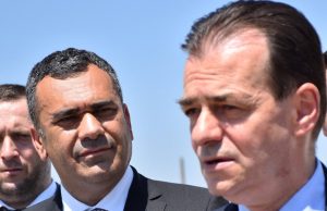 EDITORIAL: Din cauza lui Orban sau gura păcătosului adevăr grăiește