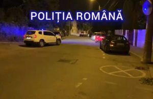 Percheziții într-un dosar cu acuzații de trafic de minori, trafic de persoane, act sexual cu un minor și spălare de bani