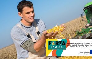 Perioada de tranziție la noua Politică Agricolă Comună. Ce fonduri sunt disponibile pentru fermieri