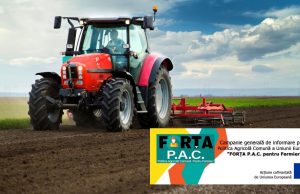 Politica Agricolă Comună 2023-2027, o oportunitate imensă pentru agricultura românească