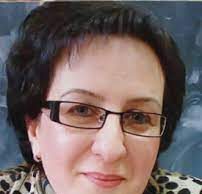 Alina Manea va fi numită abia miercuri inspector general al IȘJ Argeș. Până când va fi detașată în funcție