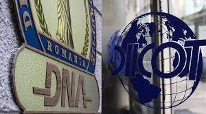 13 organizații din Rețeaua RoTIP susțin reducerea vechimii necesare pentru accederea procurorilor în cadrul DNA şi DIICOT