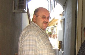 Preşedintele Consiliului Judeţean Argeş a rămas fără permis