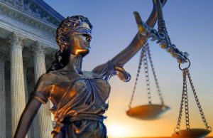 Trei asociații de magistrați: Lipsa reformelor reale în justiție poate duce la sancțiuni pecuniare imense aplicate României