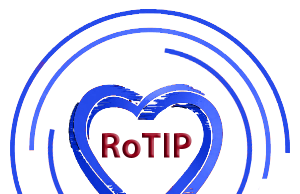 Rețeaua ONG-urilor împotriva Traficului de persoane (RoTIP) solicită Guvernului să nu modifice Strategia Națională împotriva traficului de persoane (2018-2022)