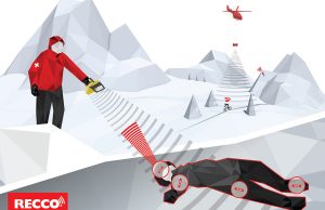 Salvamont România vă invită să deveniți salvatorii montani din umbră