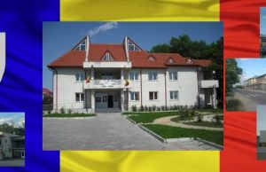 POIANA LACULUI: Informații utile pentru a intra în posesia ajutorului de încălzire/suplimentului de energie VIDEO