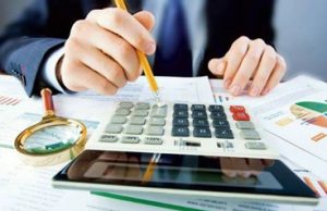 BRADU: Examen de promovare pentru angajații din compartimentele Resurse Umane, Financiar Contabil, Taxe/Impozite și Registru Agricol