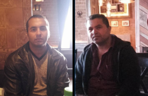 A mai murit unul dintre condamnaţii în tripla crimă de la Stoeneşti. Avocatul Florentin Sorescu face acuzaţii grave la adresa Penitenciarului Craiova: „Geaba s-a rugat de gardieni să-l trimită la spital”