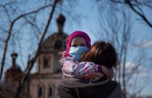 OPINII: Cum am trăit al patrulea val ucigaș în așteptarea lui Superman