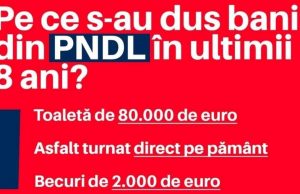 OPINII: Anghel Saligny face diferența pentru echipa câștigătoare