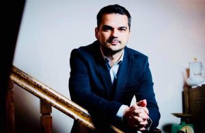 RO VACCINARE: Cât de reale sunt riscurile vaccinării anti-covid?