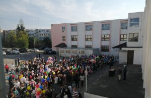 ARGEȘ: Lista actualizată a școlilor și grădinițelor cu clase în online. Sunt zeci de elevi și dascăli confirmați cu COVID-19