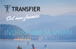 Transfăgărășanul se închide sâmbătă pentru 11 ore între Vidraru și Bâlea Lac