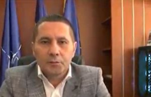 Două noi mari proiecte pentru Bradu:  modernizarea altor 14 străzi din comună și amenajarea hidrotehnică a Văii Geamăna