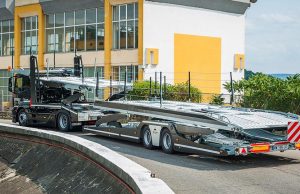 Locuri de muncă lângă Pitești. Cine face angajări