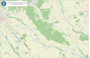 CĂTALIN DRULĂ: CÂȘTIGĂTOR DESEMNAT PENTRU PROIECTAREA NOULUI DRUM DE MARE VITEZĂ BUCUREȘTI – TÂRGOVIȘTE