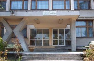 ARGEȘ: Ce unități de învățământ trec în online