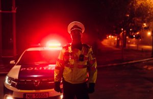 Ce localități din Argeș au intrat de azi în carantină de noapte pentru toate zilele săptămânii