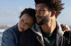 Conferința privind viitorul Europei: Adunarea plenară urmează să discute despre contribuțiile cetățenilor