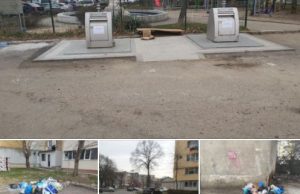 Gunoiul piteștenilor, între aruncarea pe geam, colectarea selectivă și ridicarea la grămadă. De la măsuri motivaționale halucinante la achiziții controversate