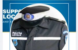 Primăria Bradu îi bagă, săptămâna viitoare, în examen – scris și oral – pe polițiștii locali care vor să promoveze în grad