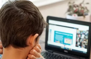 Lista unităților de învățământ cu clase on-line la nivelul județului Argeș – 04.10.2021