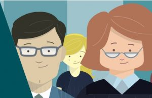 Workshop „Tratamentul minorului în sistemul judiciar românesc”. Cum te poți înscrie