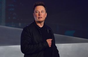 David Beasley acceptă provocarea lui Elon Musk și explică ce poate face cu 2% din averea lui pentru a hrăni 42 de milioane de oameni