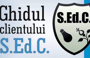 SEdC Mioveni: Recomandări în contextul epidemiologic actual
