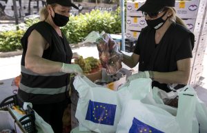 Parlamentul European va solicita introducerea rapidă a pașaportului european de securitate socială