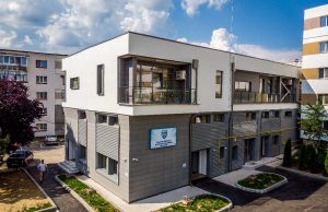 SEdC Mioveni: Încheierea contractelor de furnizare a serviciului de apă și de canalizare se poate face și prin corespondență electronică