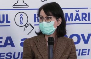 ACUM: Pune o întrebare legată de COVID sau vaccinare unui medic și îți va răspunde în direct!