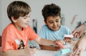 ”Școala pentru toți copiii!”. Impactul segregării la nivel personal, educațional și asupra societății