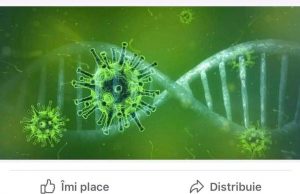 RO VACCINARE: Ministerul Sănătății din Singapore NU a concluzionat că boala Covid-19 este cauzată de o bacterie