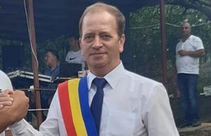 Ce a decis vineri Judecătoria Topoloveni în cazul primarul comunei Beleţi-Negreşti, acuzat de distrugere prin incendiere și sustragerea sau distrugerea de înscrisuri
