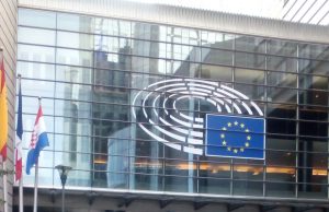 Primarul dispărut după ce primăria sa a fost incendiată a fost găsit în apele râului Argeş, în stare de hipotermie Foto: Facebook Mihai Marin