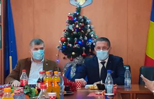 Bradu: Creșa din Geamăna, gata de recepția lucrărilor. Când își va deschide porțile pentru micuți